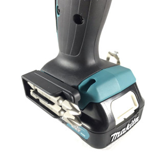 Makita 452947-8 | Бітотримач для шурупокрутів Макіта DDF441, DDF444, DDF448, DDF451,DDF453, DF457, DDF454, DDF458 , 452947-8