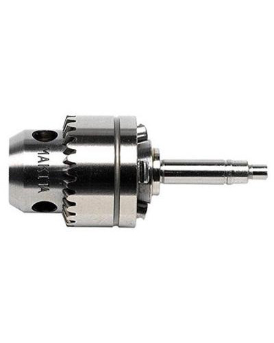Makita 763174-5 | Зажимной патрон MAKITA, BDA340, DA3010, DA3010F 763174-5