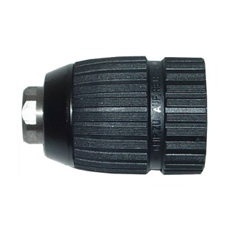 Makita 763178-7 | Быстрозажимной патрон MAKITA, 6390D, 8390D 763178-7