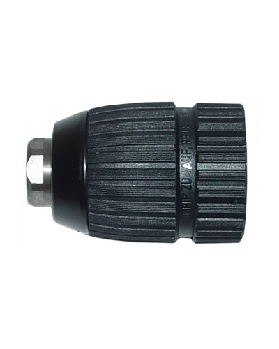 Makita 763178-7 | Швидкозатискний патрон MAKITA, 6390D, 8390D 763178-7