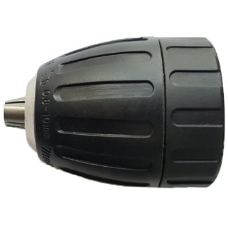 Makita 763181-8 | Быстрозажимной патрон MAKITA, MT064, MT070, 763181-8