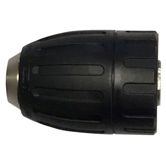 Makita 763182-6 | Быстрозажимной патрон MAKITA, MT065, MT071, 763182-6