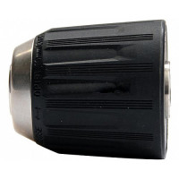Быстрозажимной патрон MAKITA, 6075D, 6408, 6410, 6095D, DA312D, DA392D, 763229-6