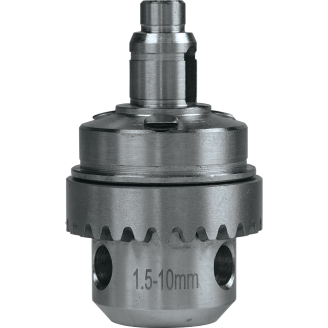 Makita 763245-8 | Патрон до Makita DA332D 763245-8