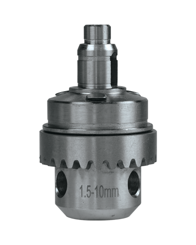 Makita 763245-8 | Патрон до Makita DA332D 763245-8
