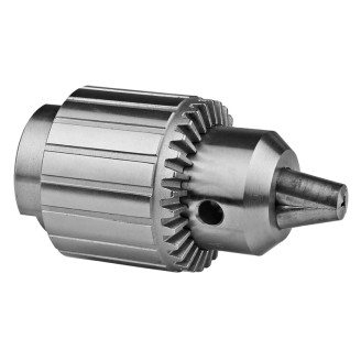 Ключевой патрон Makita 1,5-13 мм DDA460, DA001G 763250-5