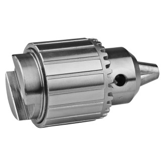 Ключевой патрон Makita 1,5-13 мм DDA460, DA001G 763250-5