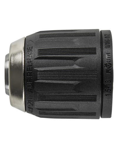 Makita 763262-8 | Швидкозатискний патрон 13, MAKITA, 763262-8