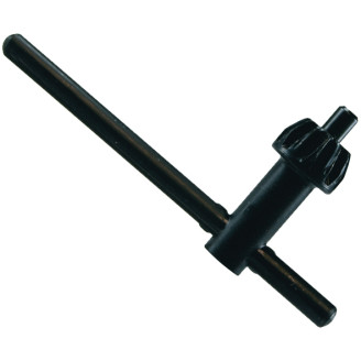 Makita 763432-9 | Ключ для патрона MAKITA , 6310, 8401, 6013BR, 6300LR, 6301LR, DA6300, HP1310, HP2010N, DA6301, 6013B, 63004, NHP1310,  763432-9