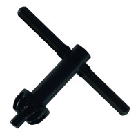 Ключ для патрона Makita M6501, MT653, 763449-2.