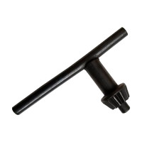Ключ для патрона Makita M0801, M6200, M6201, MT621, MT622 763453-1