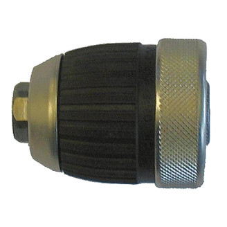 Makita 766009-9 | Быстрозажимной патрон MAKITA 766009-9
