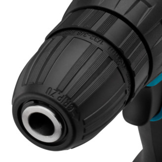 Быстрозажимной патрон MAKITA,MT080, 766012-0