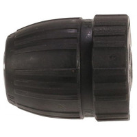 Швидкозатискний патрон MAKITA,MT080,   766012-0
