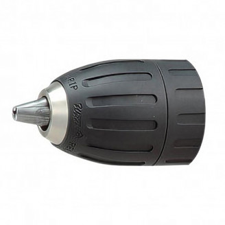 Makita 766013-8 | Быстрозажимной патрон MAKITA, MT081E, 766013-8
