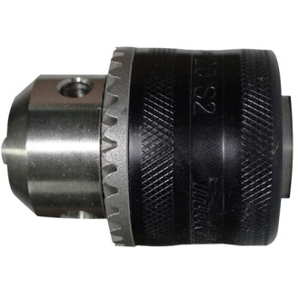 Makita 766014-6 | Ключевой патрон 1,5-10 мм MAKITA, M0600, M6001, MT067, MT60,MT600, MT602, MT606,   766014-6