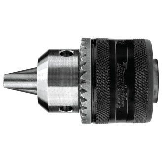 Makita 766016-2 | Ключевой патрон 1,5 – 13,0 мм для Makita HP1630, HP1640 766016-2