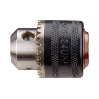 Патрон MAKITA, MT653, 766021-9