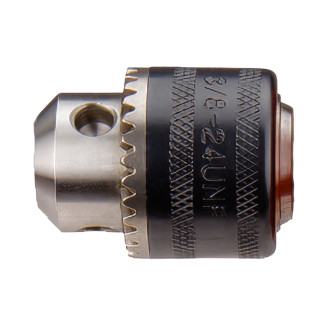 Makita 766021-9 | Патрон MAKITA, MT653, 766021-9