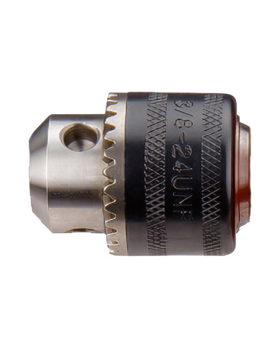 Makita 766021-9 | Патрон MAKITA, MT653, 766021-9