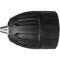 Швидкозатискний патрон MAKITA,  766026-9
