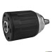 Швидкозатискний патрон 1,5 - 13 мм MAKITA, DDF456, DDF456, DDF482, DDF484,DHP456, DHP482, 766027-7  - фото 2