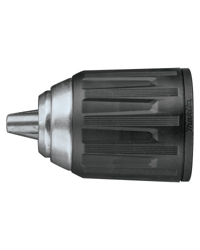 Makita 766027-7 | Швидкозатискний патрон 1,5 - 13 мм MAKITA, DDF456, DDF456, DDF482, DDF484,DHP456, DHP482, 766027-7