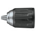 Швидкозатискний патрон 1,5 - 13 мм MAKITA, DDF456, DDF456, DDF482, DDF484,DHP456, DHP482, 766027-7