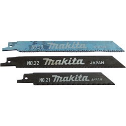 Набор MAKITA Super Express пил для очень быстрого пропила. 792003-5