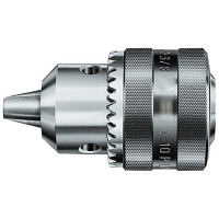 Затискний патрон MAKITA,  P-04313