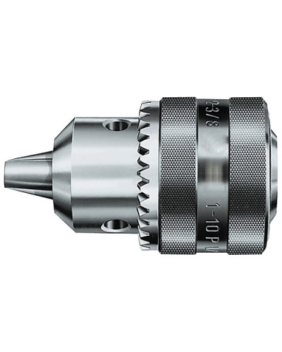 Makita P-04313 | Зажимной патрон MAKITA, P-04313