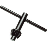 Ключ для патрона MAKITA P-04341