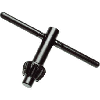 Makita P-04341 | Ключ для патрона MAKITA P-04341