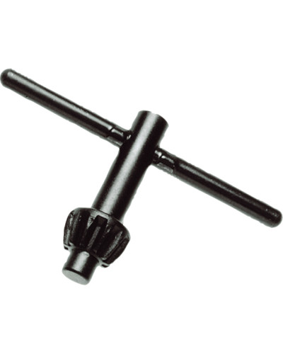 Makita P-04341 | Ключ для патрона MAKITA P-04341