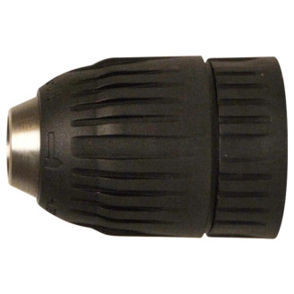 Makita P-15718 | Быстрозажимной патрон MAKITA, 6300-4, DP4001, DP4003, HP1620, HP1630, HP1640, HP2070, HP2071F, P-15718