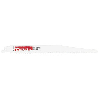 Makita P-47145 | Пилка для ножівки Makita 225х1,27мм, P-47145