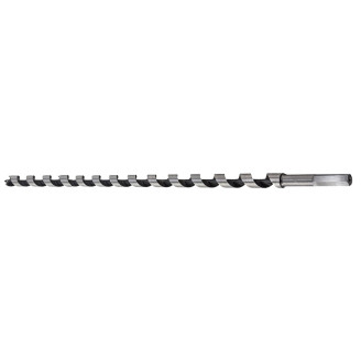 Makita P-58534 | Свердло Makita спіральне довге по дереву 16x600 мм, P-58534