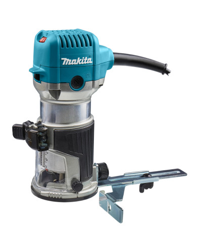 Makita RT0702C | Фрезер Makita RT0702C