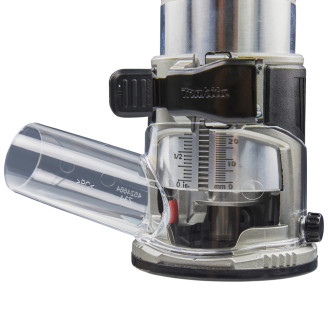 Фрезер Makita RT0702C