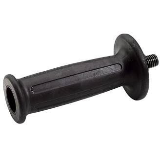 Makita 151776-3 | Бокова рукоятка MAKITA, 9077SL  151776-3