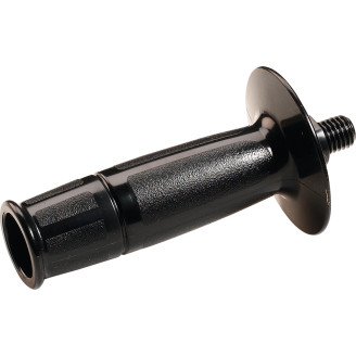 Рукоятка для болгарок КШМ MAKITA, 9047; 9047S; 9049; 9049S; 9057S; 9059; 9059S; 9067; 9067S; 9069; 9069S; GA7010C; GA7012C; GA7020  152539-0