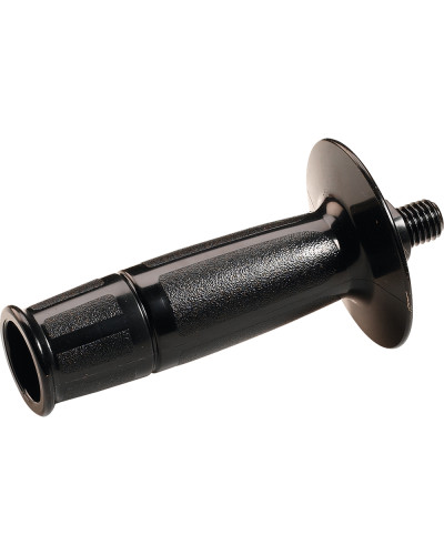 Рукоятка для болгарок КШМ MAKITA, 9047; 9047S; 9049; 9049S; 9057S; 9059; 9059S; 9067; 9067S; 9069; 9069S; GA7010C; GA7012C; GA7020 152539-0  - фото 2