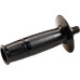 Рукоятка для болгарок КШМ MAKITA, 9047; 9047S; 9049; 9049S; 9057S; 9059; 9059S; 9067; 9067S; 9069; 9069S; GA7010C; GA7012C; GA7020 152539-0  - фото 2