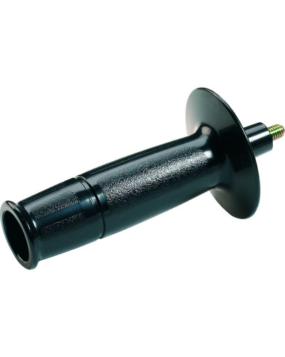Рукоятка для болгарок КШМ MAKITA, 9524NB; 9525NB; 9527NB; 9528NB; 9554HN; 9554NB; 9555HN; 9555NB; 9557HN; 9557NB; 9558HN 153489-2  - фото 3