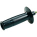 Рукоятка для болгарок КШМ MAKITA, 9524NB; 9525NB; 9527NB; 9528NB; 9554HN; 9554NB; 9555HN; 9555NB; 9557HN; 9557NB; 9558HN 153489-2  - фото 3