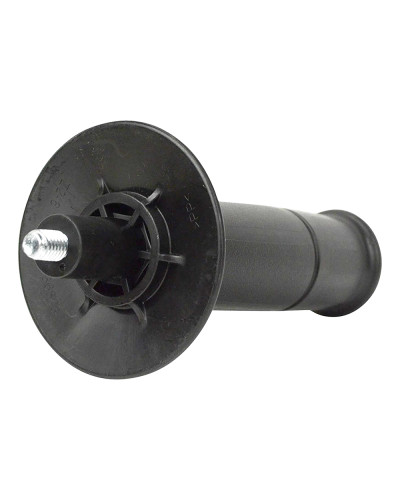 Рукоятка для болгарок КШМ MAKITA, 9524NB; 9525NB; 9527NB; 9528NB; 9554HN; 9554NB; 9555HN; 9555NB; 9557HN; 9557NB; 9558HN 153489-2  - фото 2