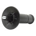 Рукоятка для болгарок КШМ MAKITA, 9524NB; 9525NB; 9527NB; 9528NB; 9554HN; 9554NB; 9555HN; 9555NB; 9557HN; 9557NB; 9558HN 153489-2  - фото 2