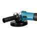 Рукоятка для болгарок КШМ MAKITA, 9524NB; 9525NB; 9527NB; 9528NB; 9554HN; 9554NB; 9555HN; 9555NB; 9557HN; 9557NB; 9558HN 153489-2