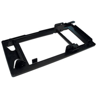 Makita 193072-3 | Шліфувальна рамка для Makita 9404 193072-3
