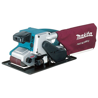 Шліфувальна рамка для Makita 9404 193072-3